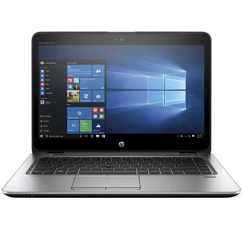 HP EliteBook 840 G3 1 Mascom.webp